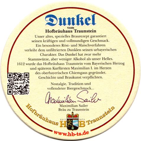 traunstein ts-by hb dunkle 6b (rund215-o dunkel unser altes-l qr code)